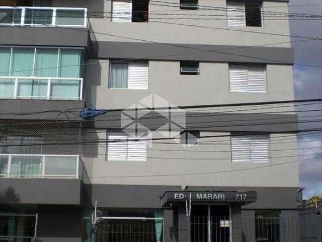 Apartamento em Vila Marari