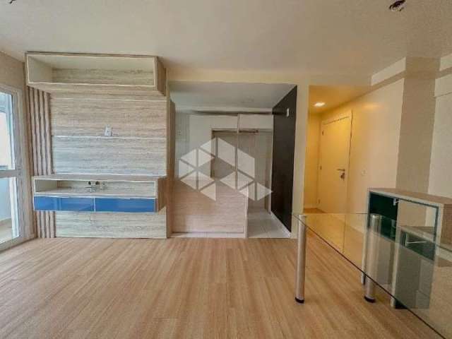 Apartamento em Jardim Carvalho