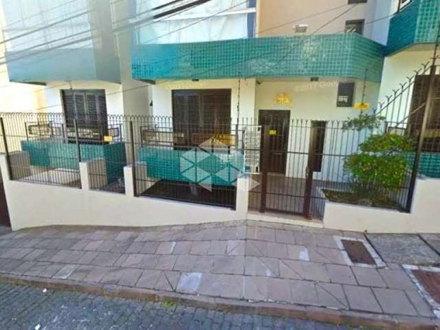 Apartamento em Madureira