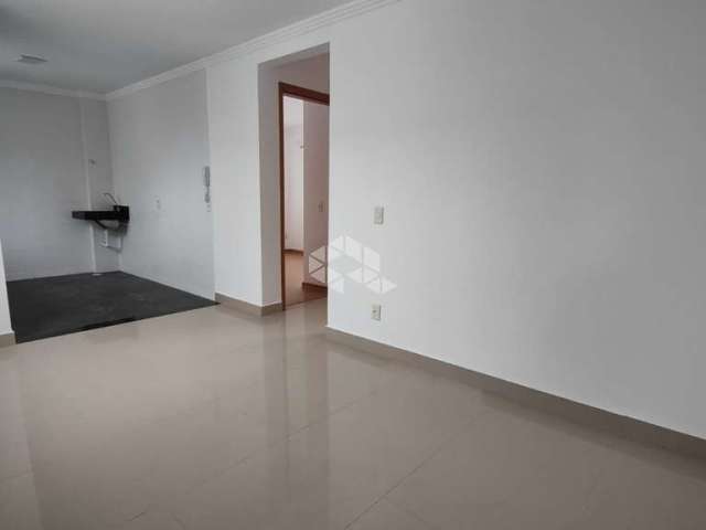 Apartamento em Bela Vista