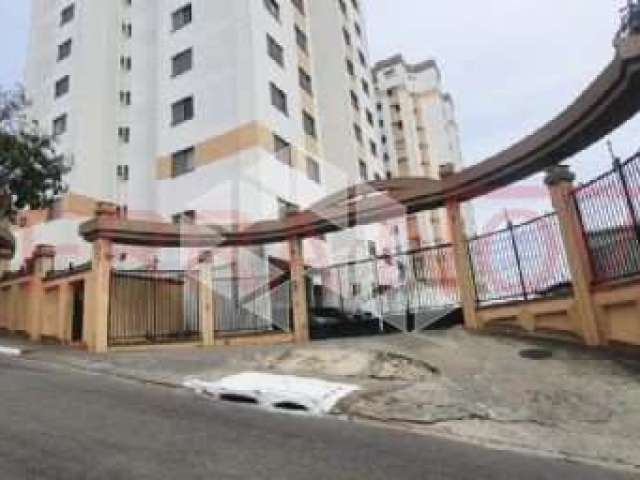 Apartamento em Itaquera