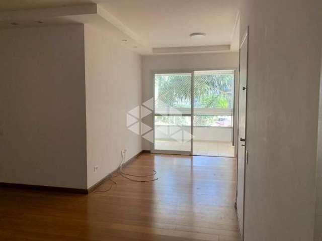 Apartamento em Pinheiros