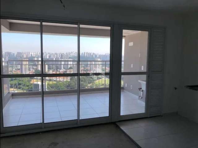 Apartamento em ALTO DA BOA VISTA