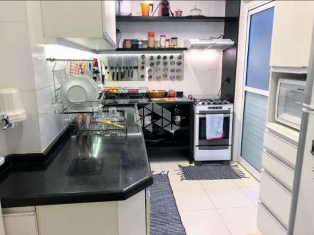 Apartamento em Saúde