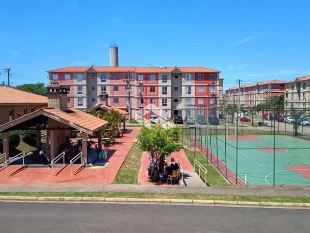 Apartamento em Igara