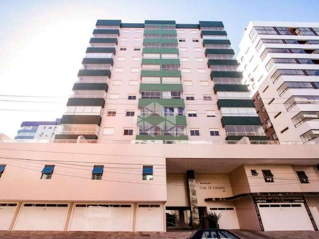 Apartamento em Navegantes