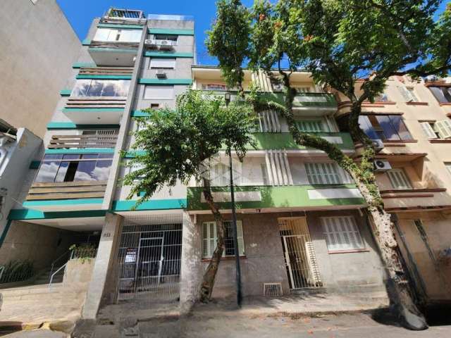 Apartamento em Centro Histórico