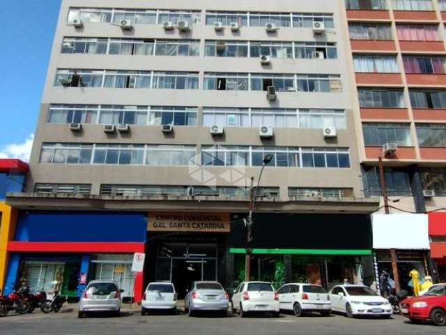 Apartamento em Centro Histórico