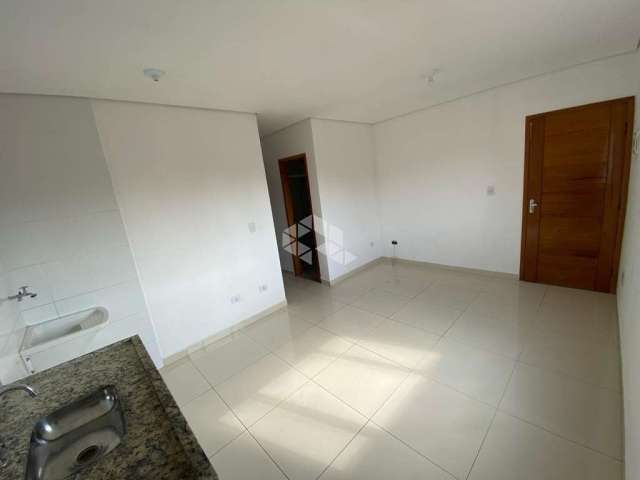 Apartamento em Artur Alvim