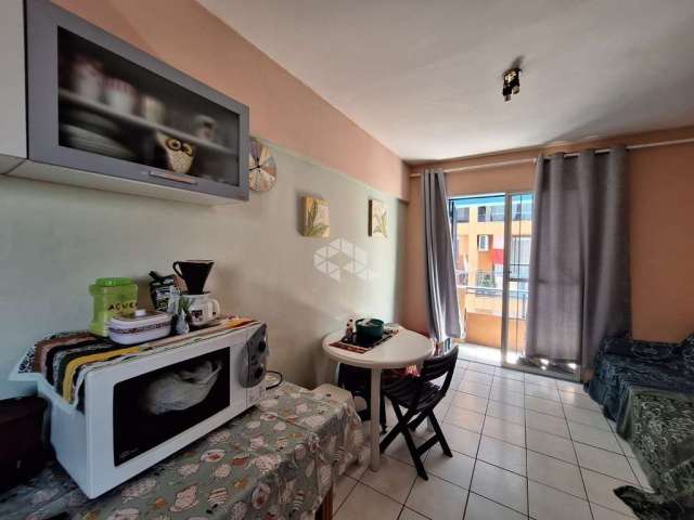 Apartamento em Sarandi