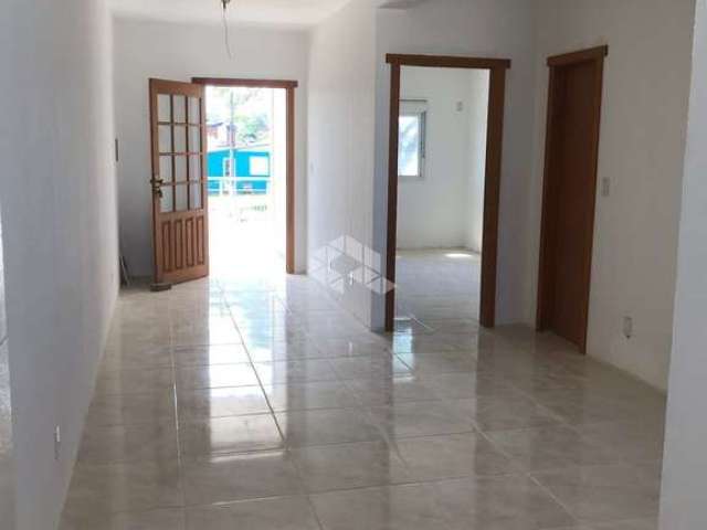 Apartamento em Morada Do Vale I