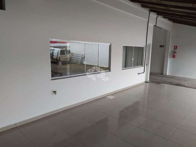 Apartamento em Arroio Grande