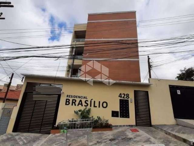 Apartamento em Vila Dalila