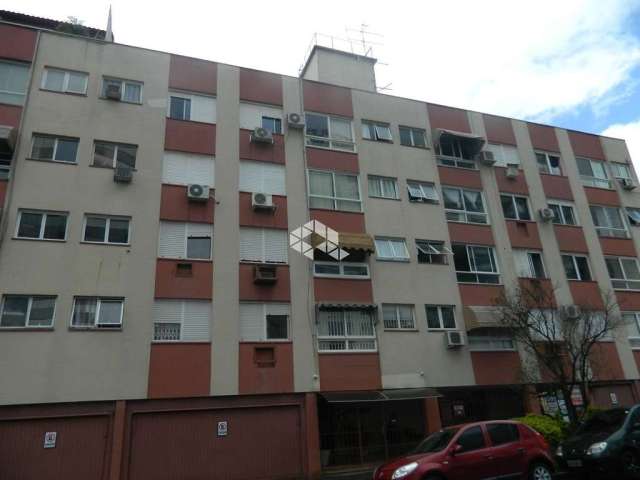 Apartamento em Santana