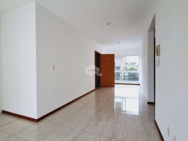 Apartamento em Vila Nova