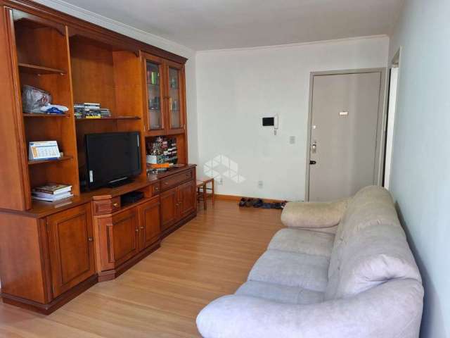 Apartamento em Bom Fim