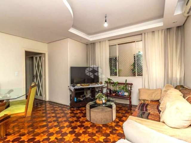 Apartamento em Bom Fim