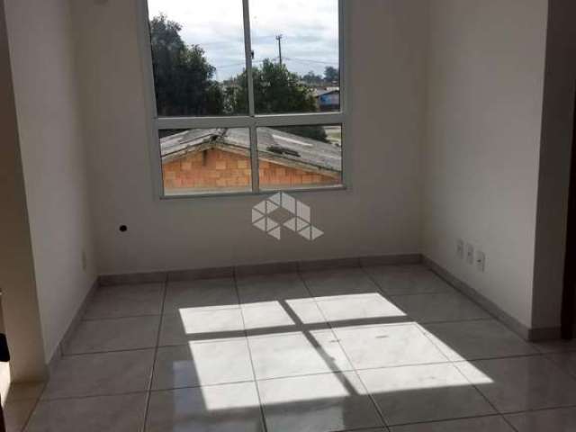 Apartamento em Parque Dos Anjos