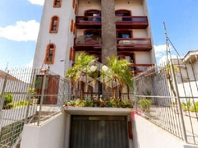 Apartamento em Rio Branco