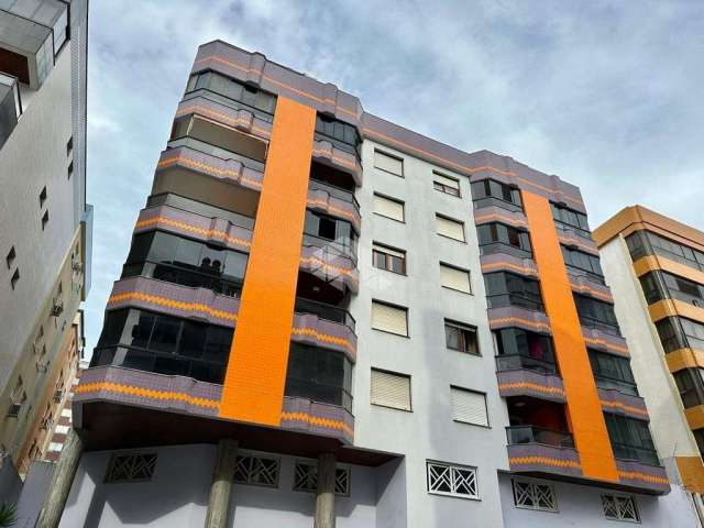 Apartamento em Centro