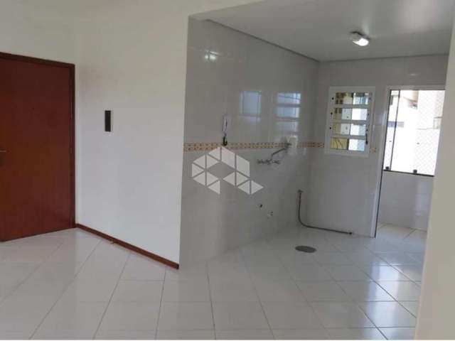 Apartamento em Vila Márcia