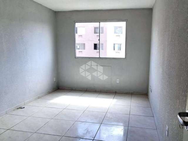 Apartamento em Hípica