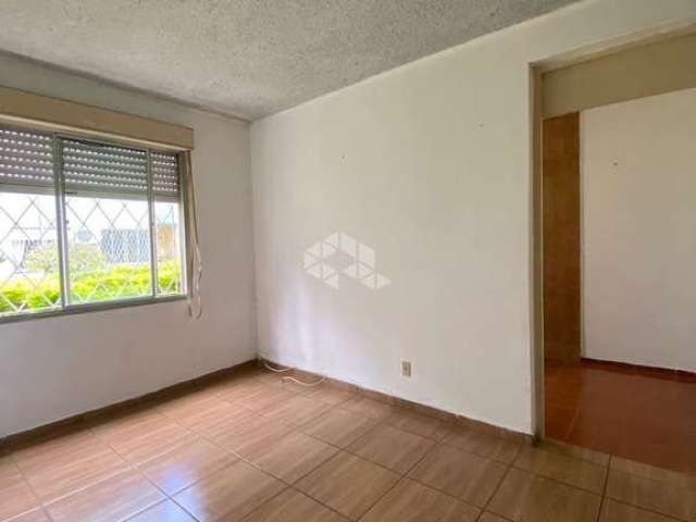 Apartamento em Vila Nova