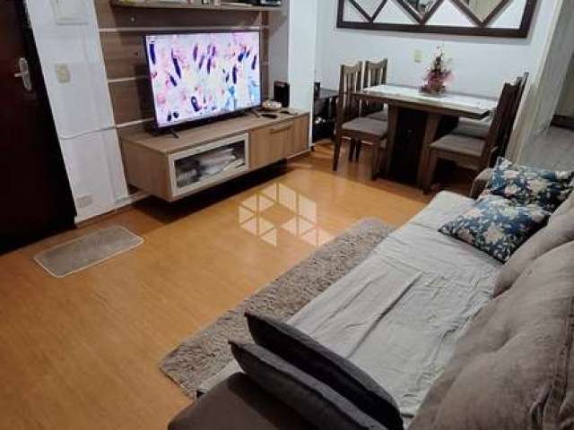 Apartamento em Jardim Dourado