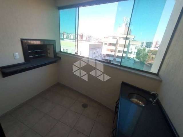 Apartamento em Menino Deus