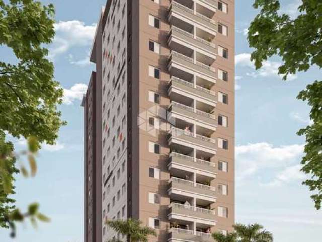 Apartamento em Jardim Vila Formosa