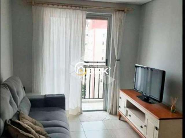 Apartamento em Vila Esperança