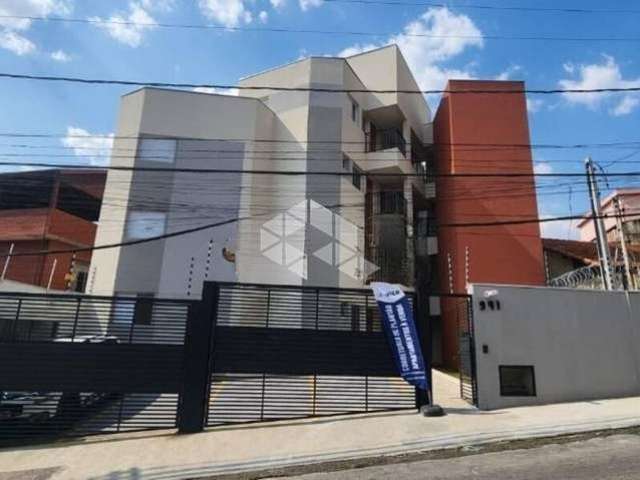 Apartamento em Cidade Líder