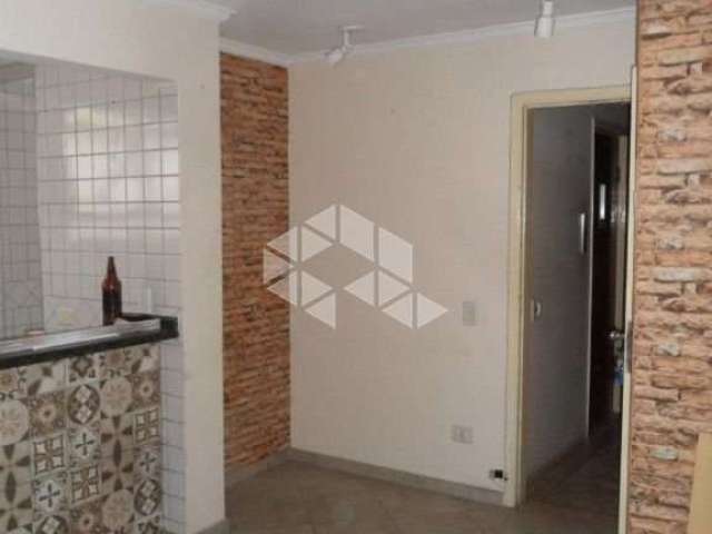 Apartamento em Bela Vista