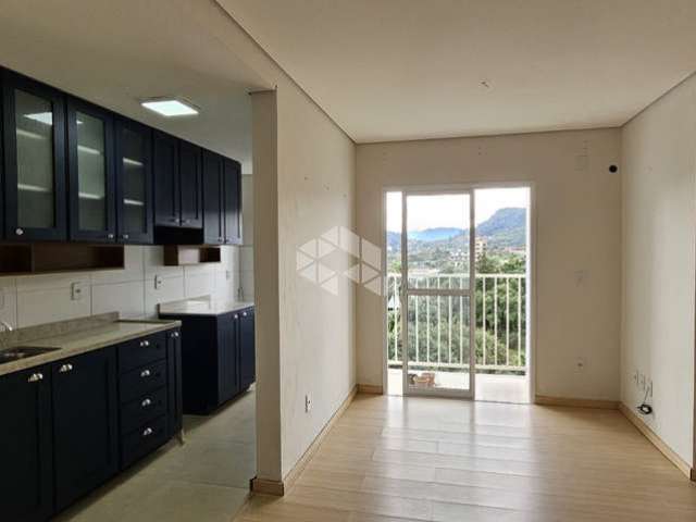 Apartamento em Nossa Senhora das Dores