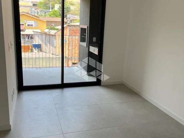 Apartamento em João Paulo