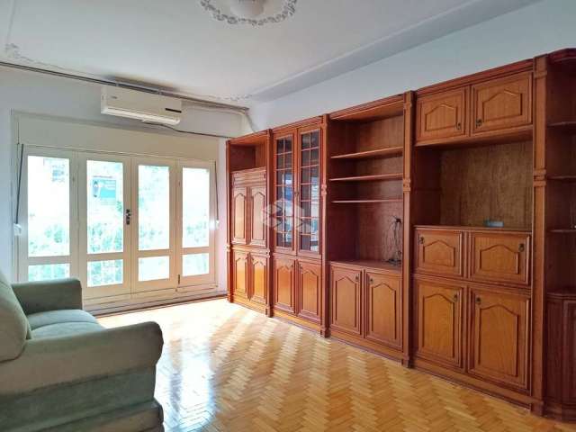 Apartamento em Rio Branco