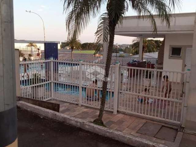 Apartamento em Bela Vista