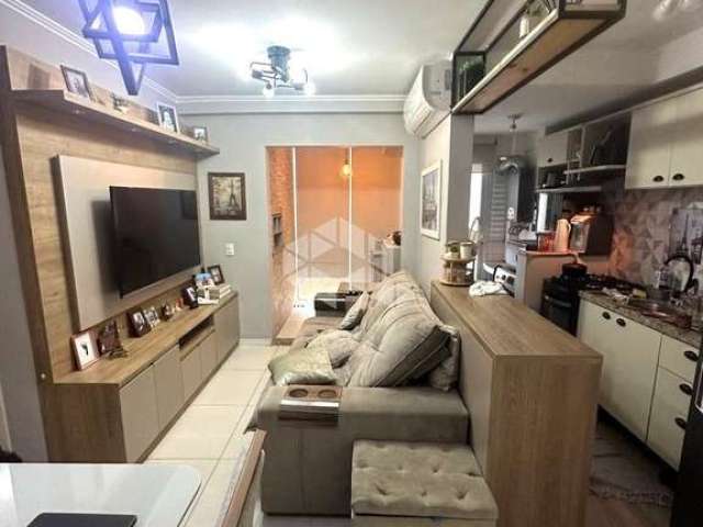 Apartamento em Teresópolis