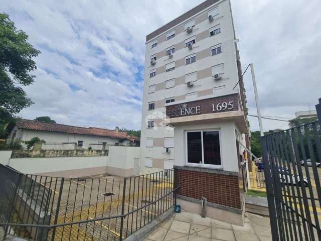 Apartamento em Vila Nova