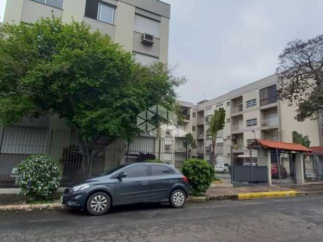 Apartamento em Centro