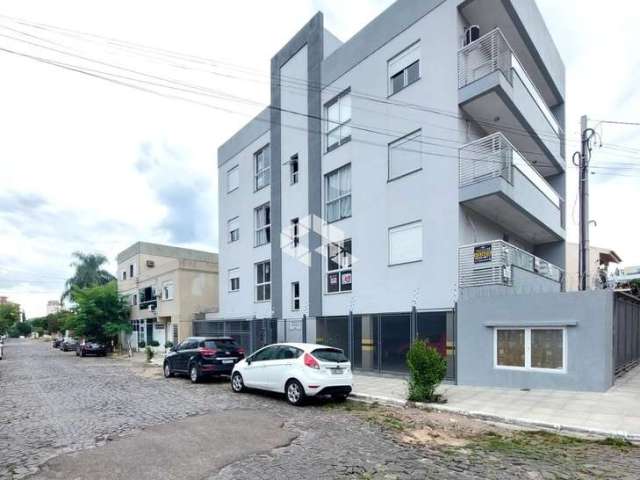 Apartamento em Nossa Senhora Medianeira