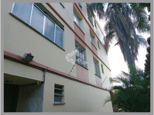 Apartamento em Coronel Aparício Borges