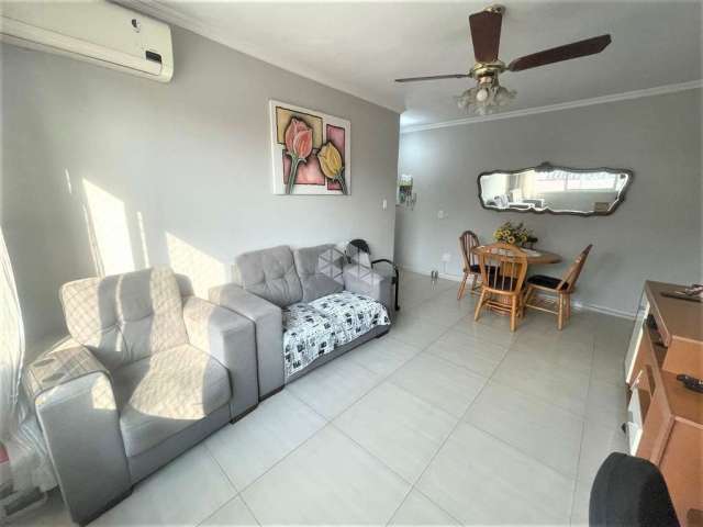 Apartamento em Azenha