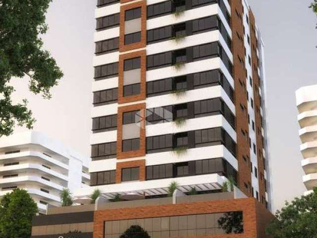 Apartamento em Navegantes