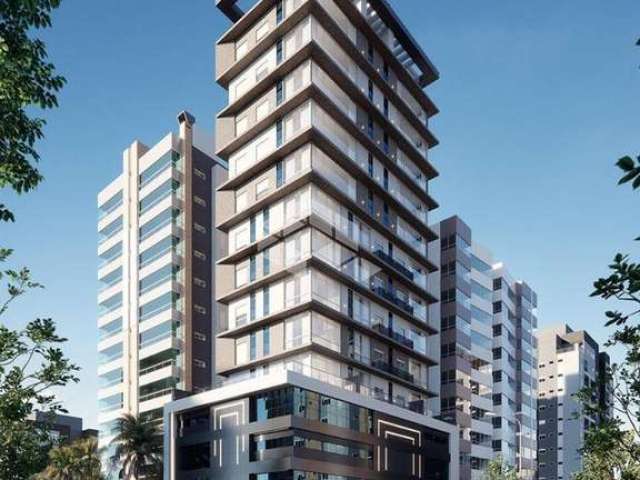 Apartamento em Navegantes