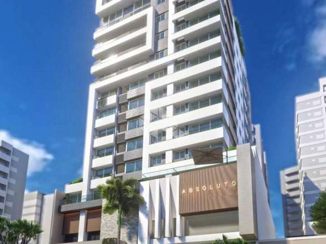 Apartamento em Navegantes