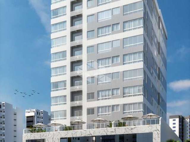 Apartamento em Navegantes