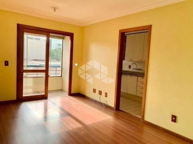 Apartamento em Santana