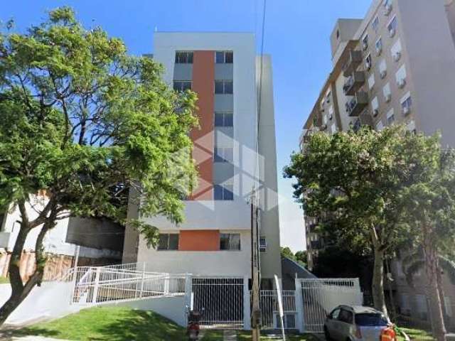 Apartamento em Camaquã