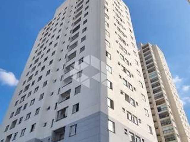 Apartamento em SACOMA